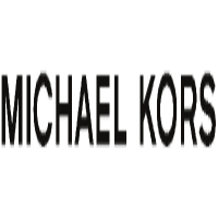 Michael Kors RU