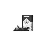 New Project (56).png