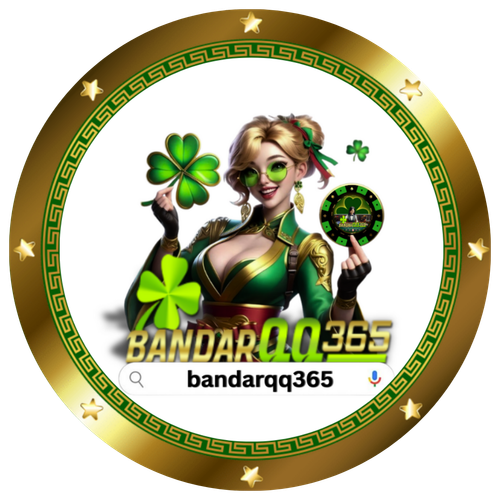 custom logo bdqq365.png