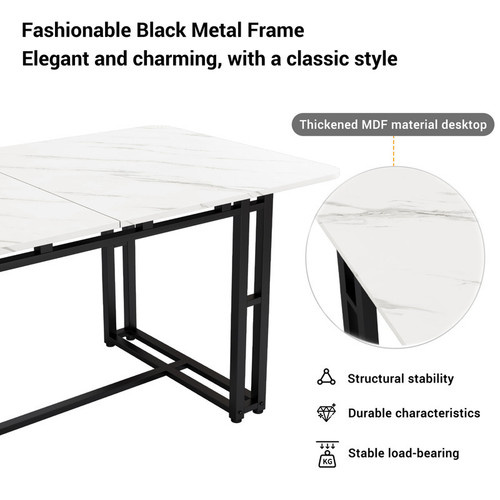 20240204 813903f6445b790a010e2eb9174c15fb.jpg