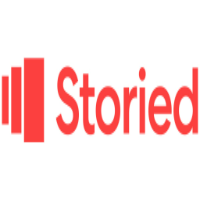 Storied