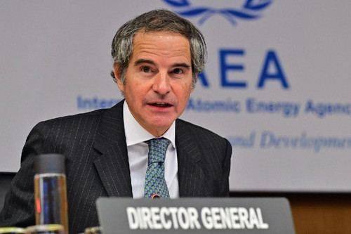 m6sFXTvA3pgzBqqIiFp2YvPt1nMeV YshlGJn Z99NlaHP1Hpw ZV8JKmGmRl2KCrpgsV9TqszRRo0Vptr eqEfJT 9 ewamsDb5.jpg