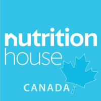 Nutrition House