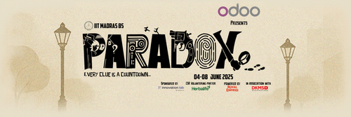 Paradox'25 certificate header banner(corrected).png