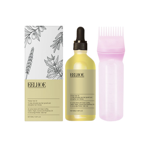 EE A03 0253 01 1727431258 6.jpg