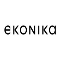 Ekonika