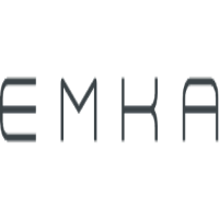 Emka Shop RU