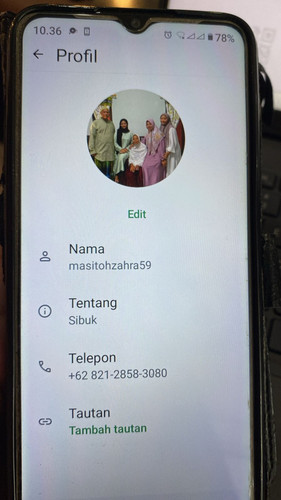 WhatsApp Image 2025 07 08 at 10.36.43.jpg