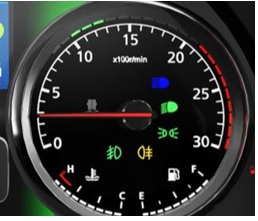 Tachometer.png