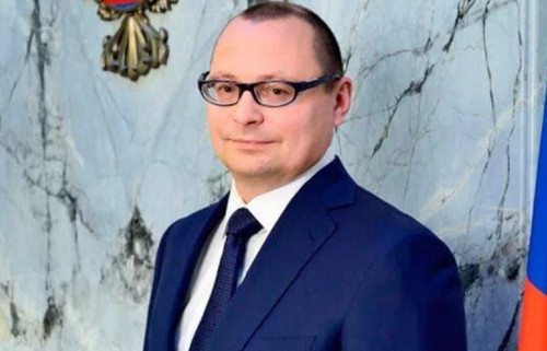 o yuUxvhNCfrTgJDPMBFhgwdyOOayz760Ju5Rtj9Plwrnu3D sjyWu7bRr6f58y0fcFHW34p vgewgEB2bMr2JodjNuUXRXCRfTK.jpg