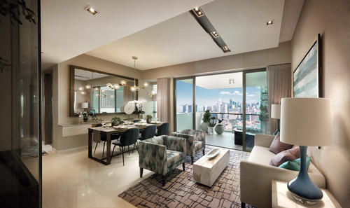 05095642 st thomas 29 07 livinghall lr cover 2000x1186.jpg