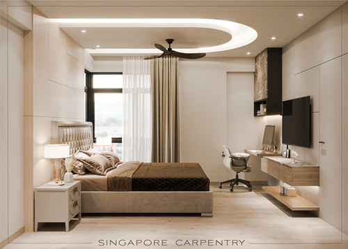 Parc Oasis Condo Renovation Watermark 5.jpg