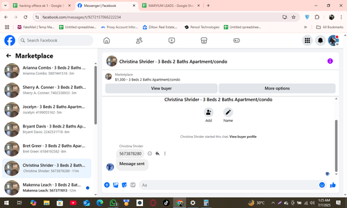 Screenshot 6.png