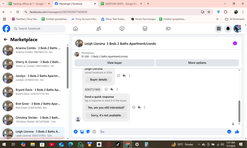 Screenshot 8.png