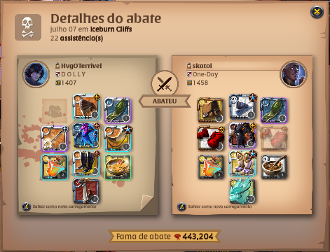 Captura de tela 2025 06 15 030735.png