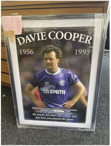 2 david cooper Screenshot 2025 07 07 at 12.30.11.png