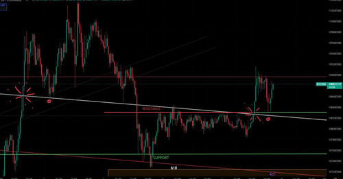 GvM88ira4AEuN M?format=jpg.jpg