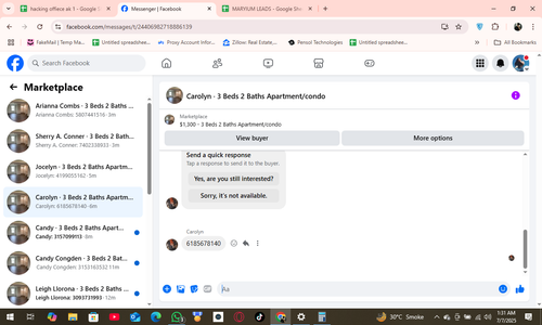 Screenshot 11.png