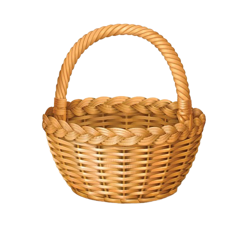 istockphoto 538720927 612x612 removebg preview.png