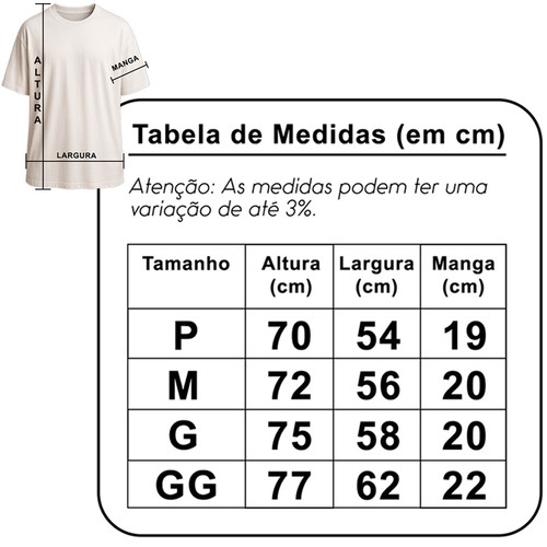 Imagem do WhatsApp de 2025 05 29 à(s) 09.52.12 652f6d94.jpg