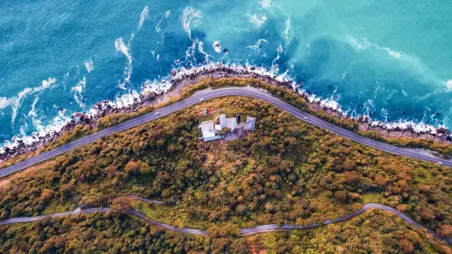 tbilisi batumi day4 attraction بوليفاردباتوميBatumiBoulevard 3.webp