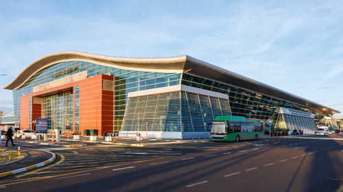 tbilisi batumi day5 attraction برجالحروفالأبجديةالجورجيةAlphabeticTower 2.jpg