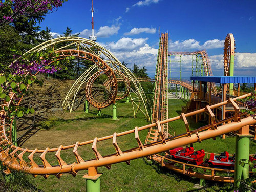 tbilisi batumi day4 attraction بوليفاردباتوميBatumiBoulevard 5.jpg