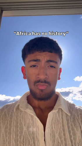 bLAxn yPCnRGDBJr.jpg