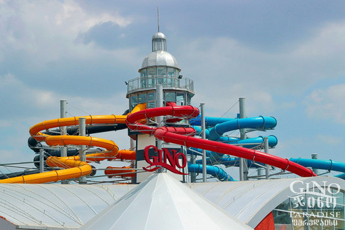 tbilisi batumi day6 attraction تلفريكآرغوArgoCableCar 1.jpg