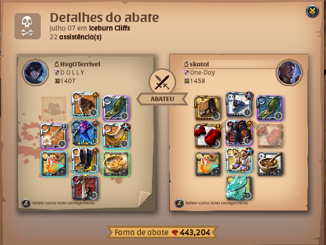 Captura de tela 2025 06 15 030735.png