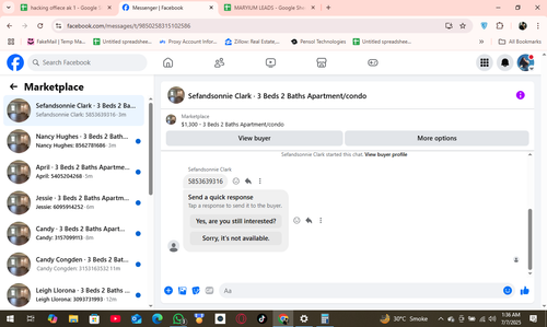 Screenshot 15.png