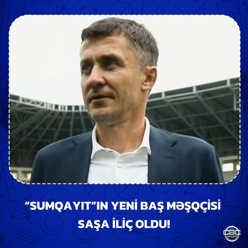 516922665 18469848169078754 9137324911781583007 n.jpg?stp=dst jpg p526x296 tt6& nc cat=101&ccb=1 7& .jpg