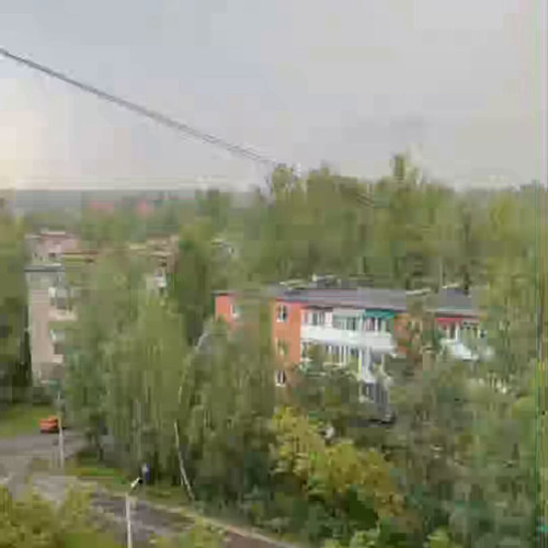 NqBXOw5iO dfmBG1.jpg