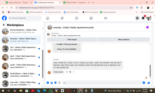 Screenshot 17.png