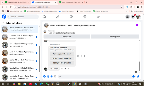 Screenshot 16.png