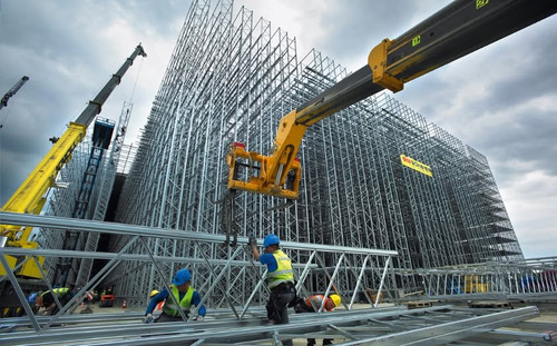 516546643 1148390457333353 3163030763533063855 n.jpg?stp=dst jpg p843x403 tt6& nc cat=108&ccb=1 7& n.jpg