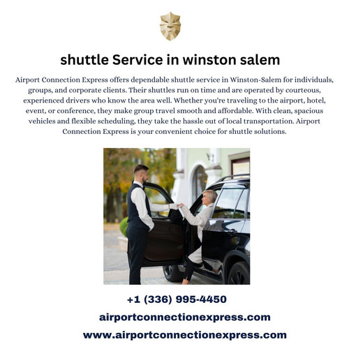 shuttle Service in winston salem.jpg