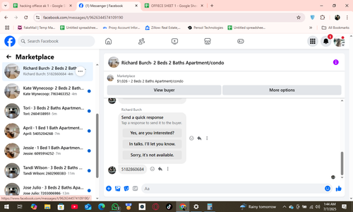 Screenshot 19.png