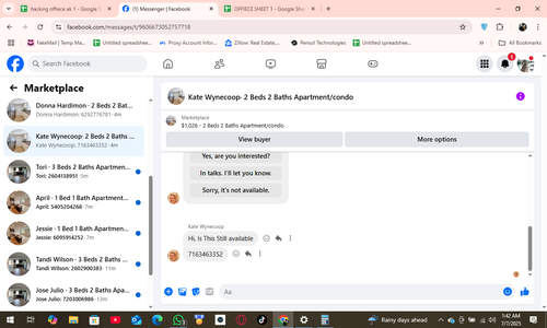 Screenshot 18.png