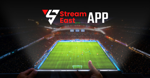 StreamEast App Comprehensive Guide, Safety Check, and Similar Sports Application.jpg