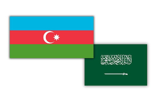 NJgUdSdHbsE9V IAhTkielFiYorQTGiNLzuV1Hwcxp5p7y4hD468qyIq3CsegFYzaAmk9aosmJo7yArMxzA3CdqJ3Ye14ieomW2r.jpg