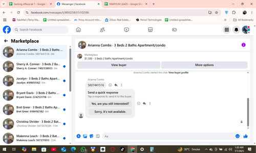 Screenshot 1.png
