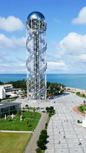 tbilisi batumi day8 attraction شواطئهادئةوأنشطةمائية 4.webp