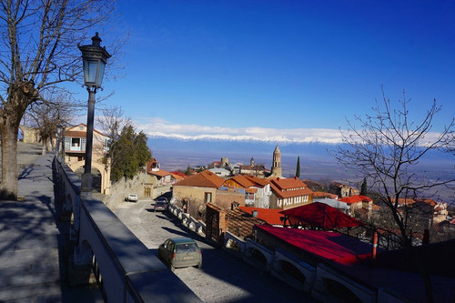 tbilisi batumi hotel RadissonBluHotelBatumi 3.jpg