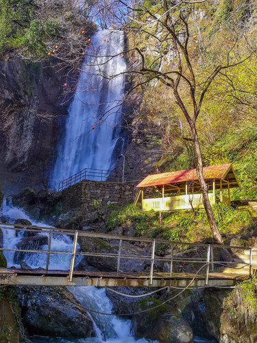 tbilisi batumi day8 attraction شواطئهادئةوأنشطةمائية 1.jpg