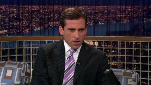 eknBX5mypIM ozqv.jpg