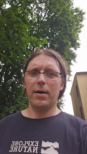 rQNd6Z 83gMtpKbv.jpg