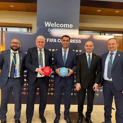 516349789 18469840066078754 4094696766369549267 n.jpg?stp=dst jpg s600x600 tt6& nc cat=105&ccb=1 7& .jpg