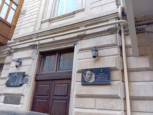 516686366 1149666700530125 1554149185869448963 n.jpg?stp=dst jpg s600x600 tt6& nc cat=102&ccb=1 7& n.jpg