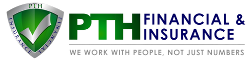 pth logo.png